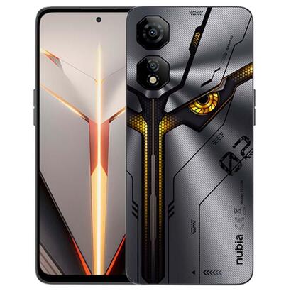 nubia-neo-2-5g-8gb256gb-negro