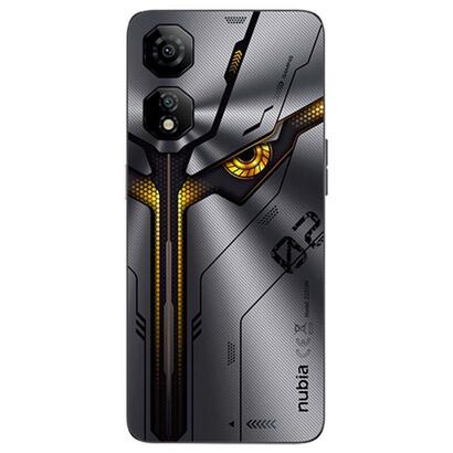 nubia-neo-2-5g-8gb256gb-negro