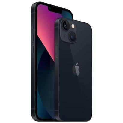 reacondicionado-iphone-13-mini-128gb-medianoche