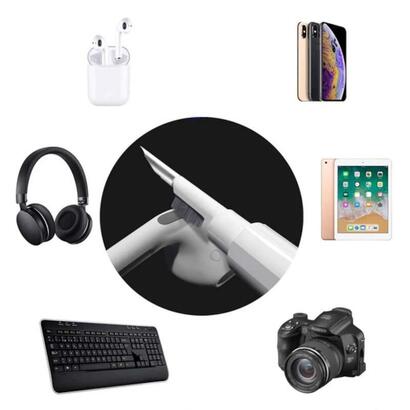 kit-de-limpieza-multifuncion-de-auriculares-smartphones-y-tablets-1gen-blanco