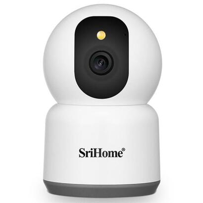 camara-sricam-sh038-5mp-hd-wi-fi-vision-nocturna-de-seguridad