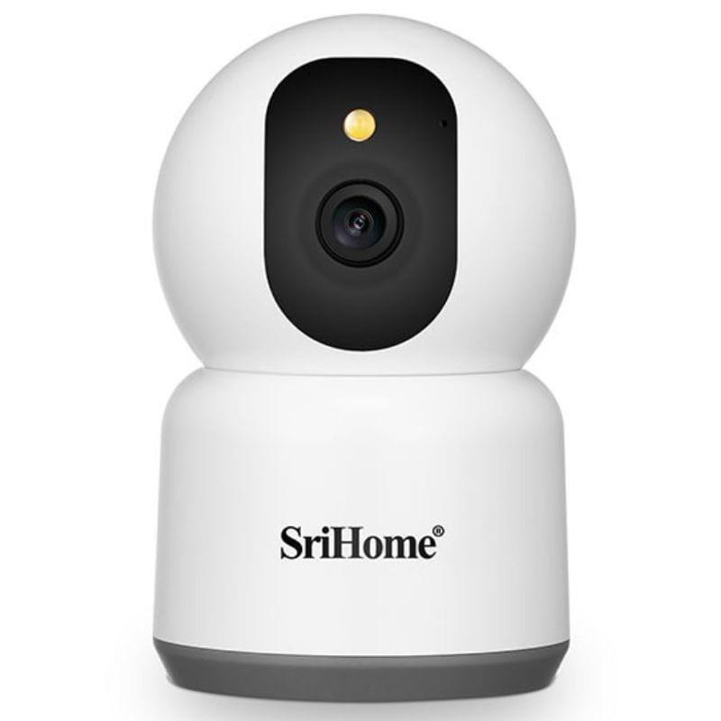 camara-sricam-sh038-5mp-hd-wi-fi-vision-nocturna-de-seguridad