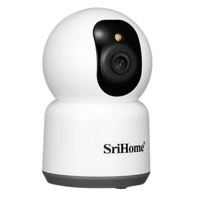 camara-sricam-sh038-5mp-hd-wi-fi-vision-nocturna-de-seguridad