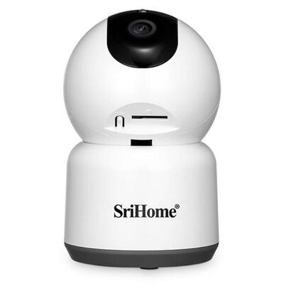 camara-sricam-sh038-5mp-hd-wi-fi-vision-nocturna-de-seguridad