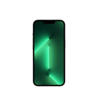 reacondicionado-iphone-13-pro-128gb-verde-alpino