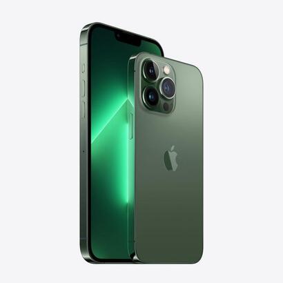 reacondicionado-iphone-13-pro-128gb-verde-alpino