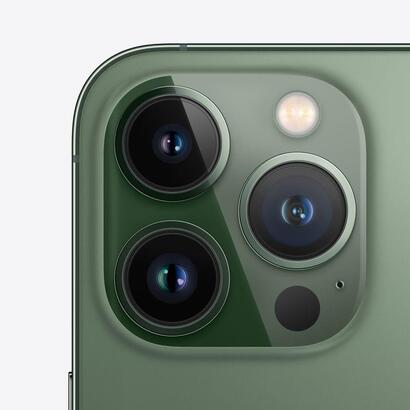 reacondicionado-iphone-13-pro-128gb-verde-alpino