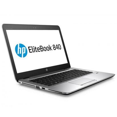 portatil-hp-reacondicionado-elitebook-840-g4-14-i5-7th-8gb-256gb-ssd-win-10pro-teclado-espanol
