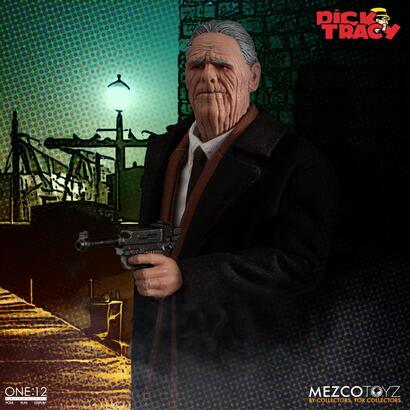 figura-mezco-toyz-pruneface-dick-tracy-one-12-collective