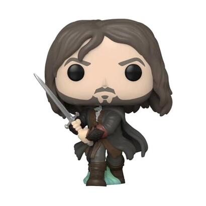 funko-pop-el-senor-de-los-anillos-aragorn-glow-in-the-dark-1444