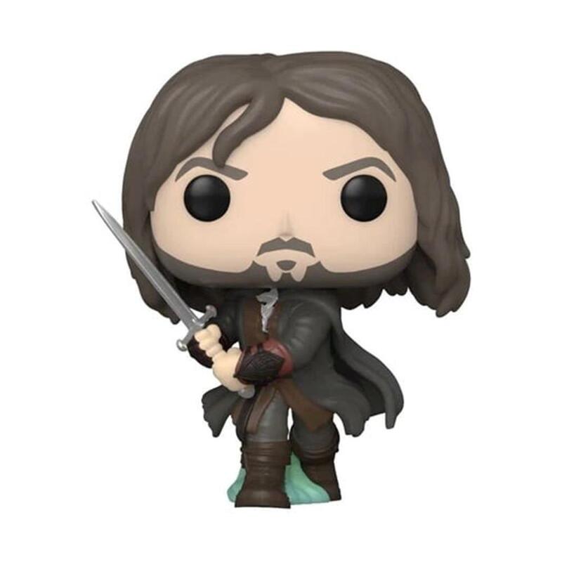 funko-pop-el-senor-de-los-anillos-aragorn-glow-in-the-dark-1444