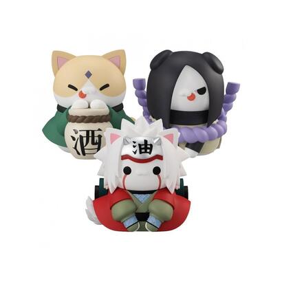 pack-figuras-megahouse-3-unidades-naruto-megacat-nyanto-gift-incluido