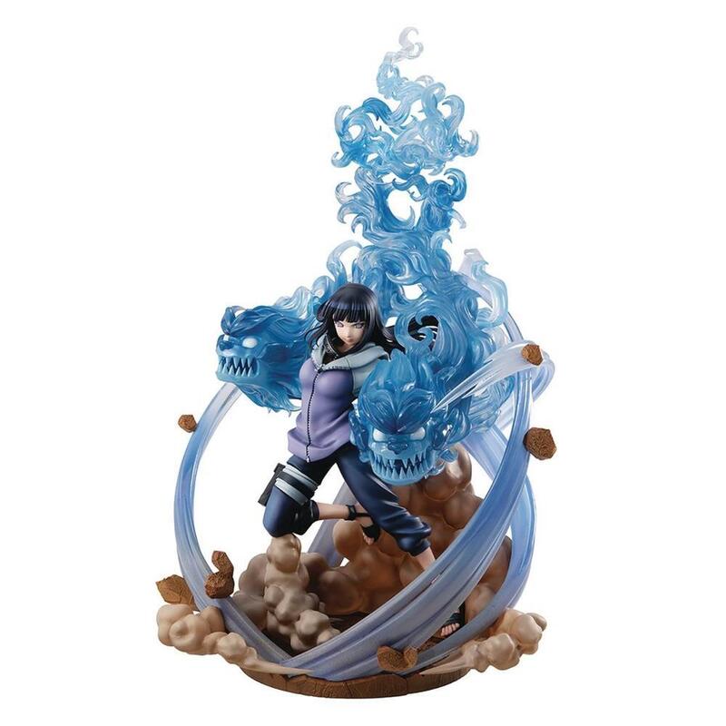 figura-megahouse-naruto-gals-hinata-hyuga