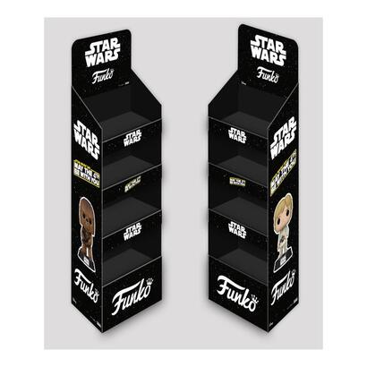 expositor-funko-star-wars-80-unidades-83406