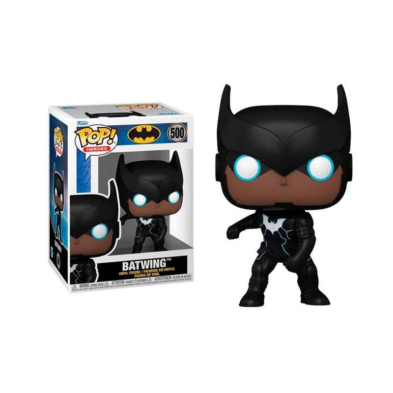 funko-pop-dc-comics-batman-war-zone-batwing-76069