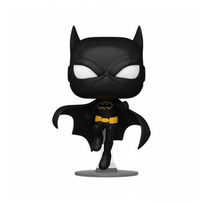 funko-pop-dc-comics-batman-war-zone-batgirl-cassandra-cain-76070