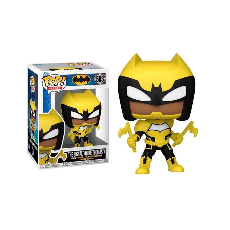 funko-pop-dc-comics-batman-war-zone-duke-thomas-76072