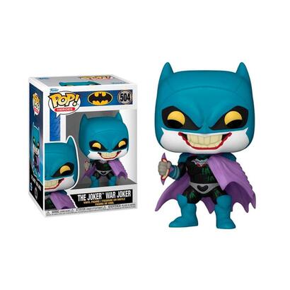 funko-pop-dc-comics-batman-war-zone-the-joker-war-joker-76073