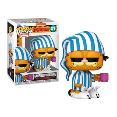 funko-pop-cine-garfield-garfield-con-taza-80162