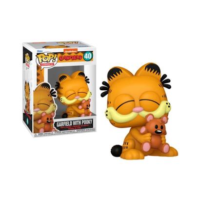 funko-pop-cine-garfield-garfield-con-pooky-80163