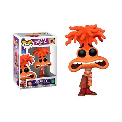 funko-pop-disney-inside-out-2-ansiedad-75996