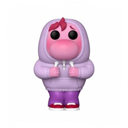 funko-pop-disney-inside-out-2-del-reves-verguenza