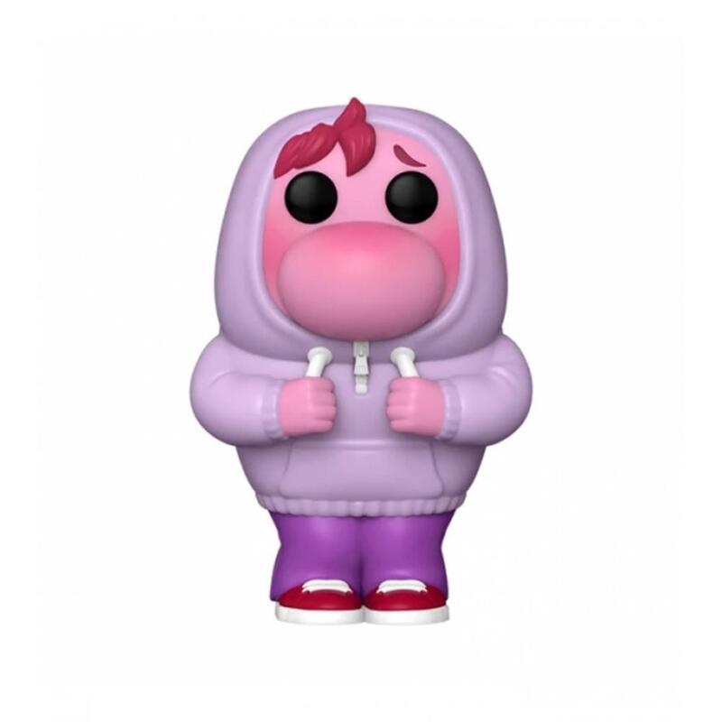 funko-pop-disney-inside-out-2-del-reves-verguenza