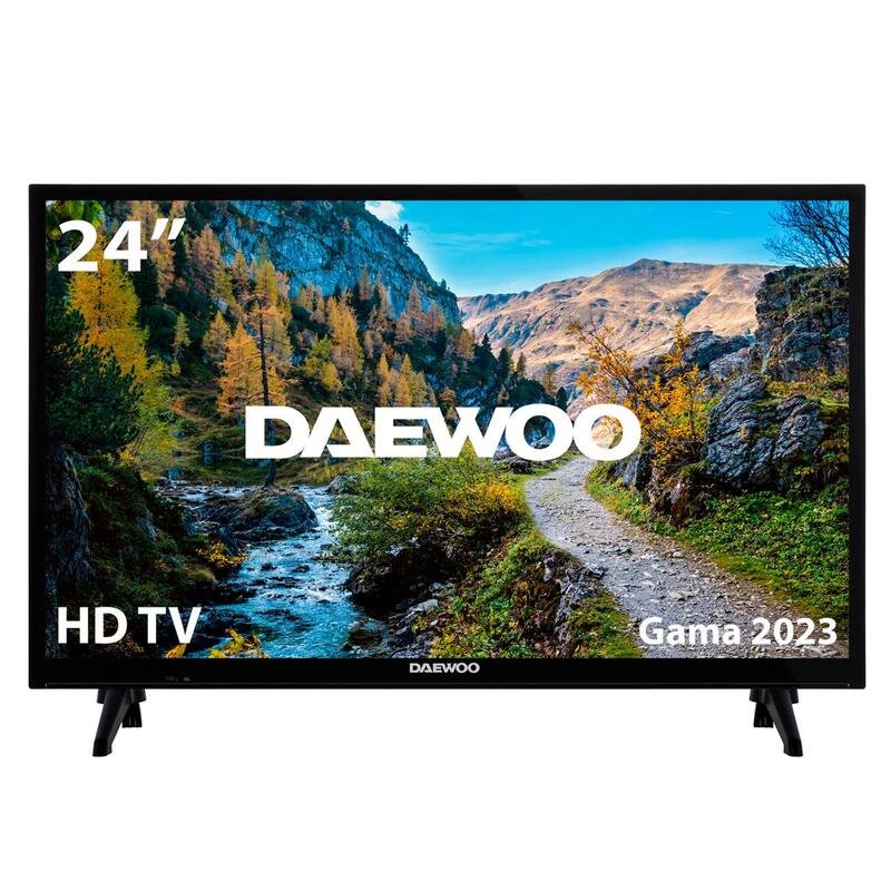 televisor-daewoo-24de04hl1-24-direct-led-hd