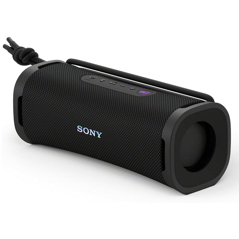 altavoz-sony-ult-field-1-negro