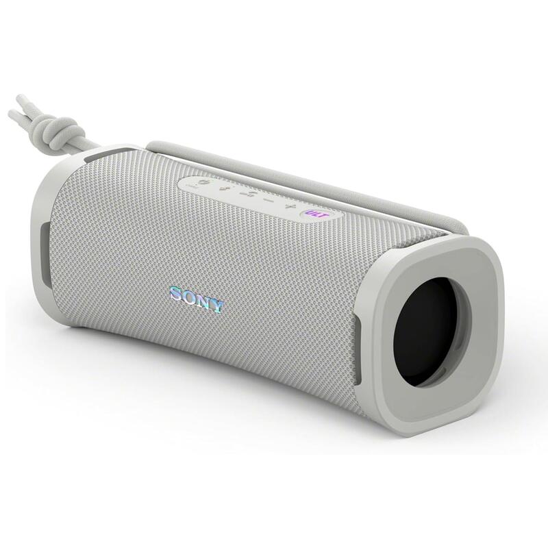 altavoz-sony-ult-field-1-bialy