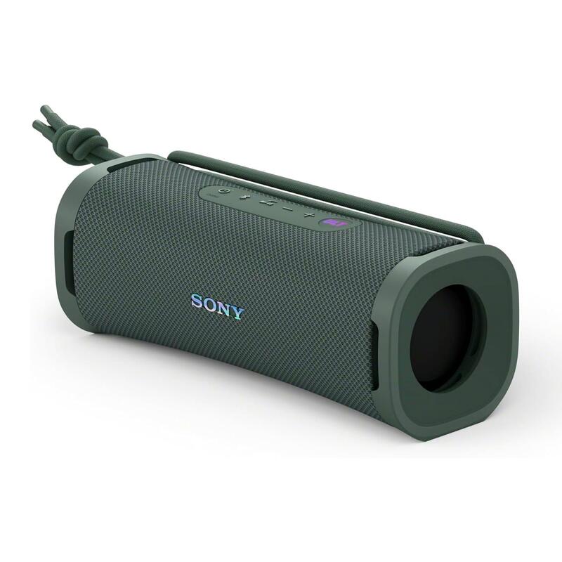 altavoz-sony-ult-field-1-gris