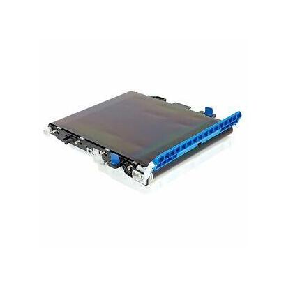 toshiba-transfer-belt-toshiba-fc34-e-studio-287-407-347