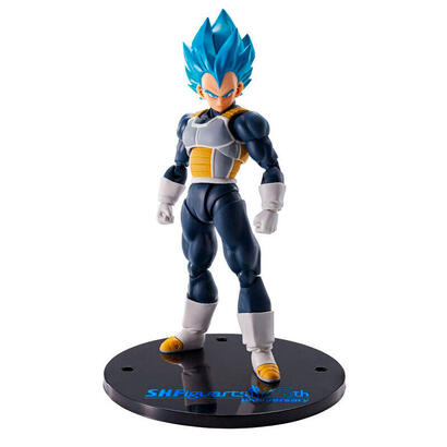 figura-super-saiyan-god-super-saiyan-vegeta-sh-15th-anniversary-fig-14-cm-dragon-ball-sh-figuarts