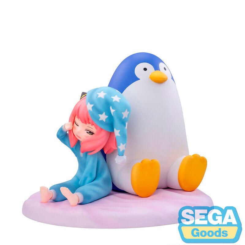 figura-anya-forger-penguin-pajamas-ver-fig-79-cm-spy-x-family-luminasta