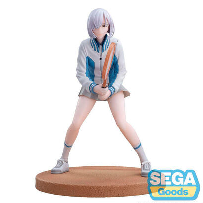 figura-fiona-frost-tennis-ver-fig-15-cm-spy-x-family-luminasta