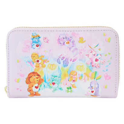 cartera-cousins-forest-of-feelings-care-bears-loungefly