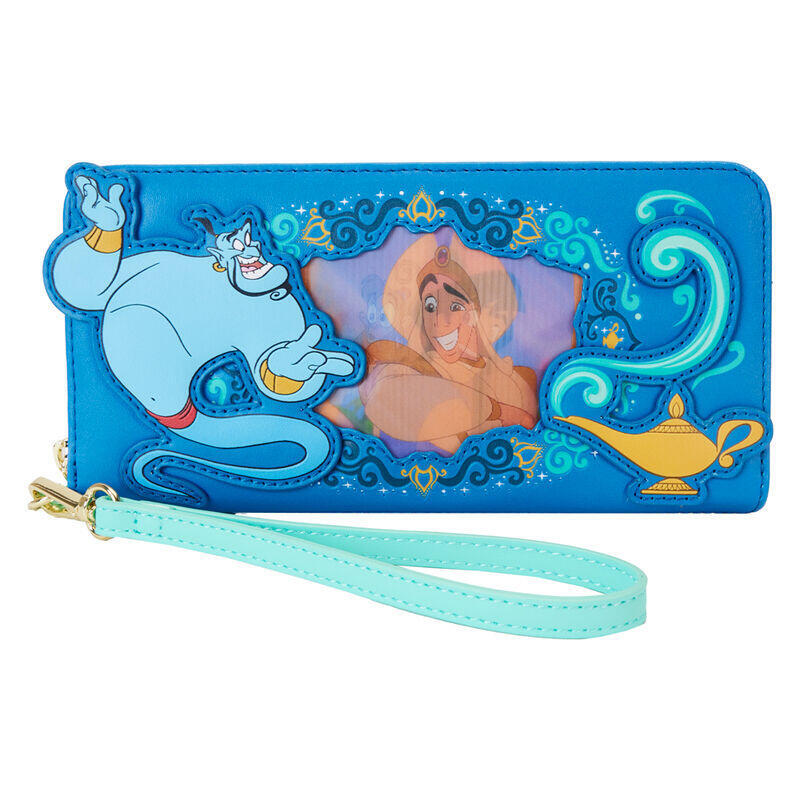 cartera-lenticular-jasmine-aladdin-disney-loungefly