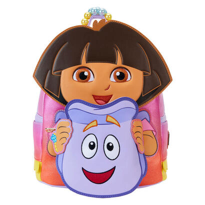 mochila-dora-la-exploradora-loungefly