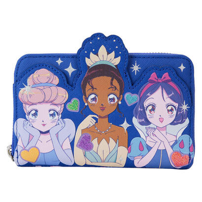 cartera-manga-style-princesas-disney-loungefly