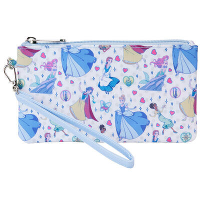 cartera-nylon-manga-style-princesas-disney-loungefly