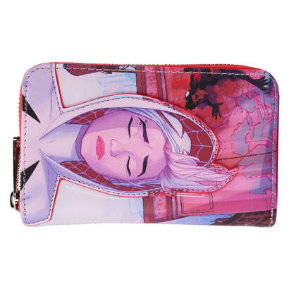 cartera-spider-gwen-spider-verse-marvel-loungefly