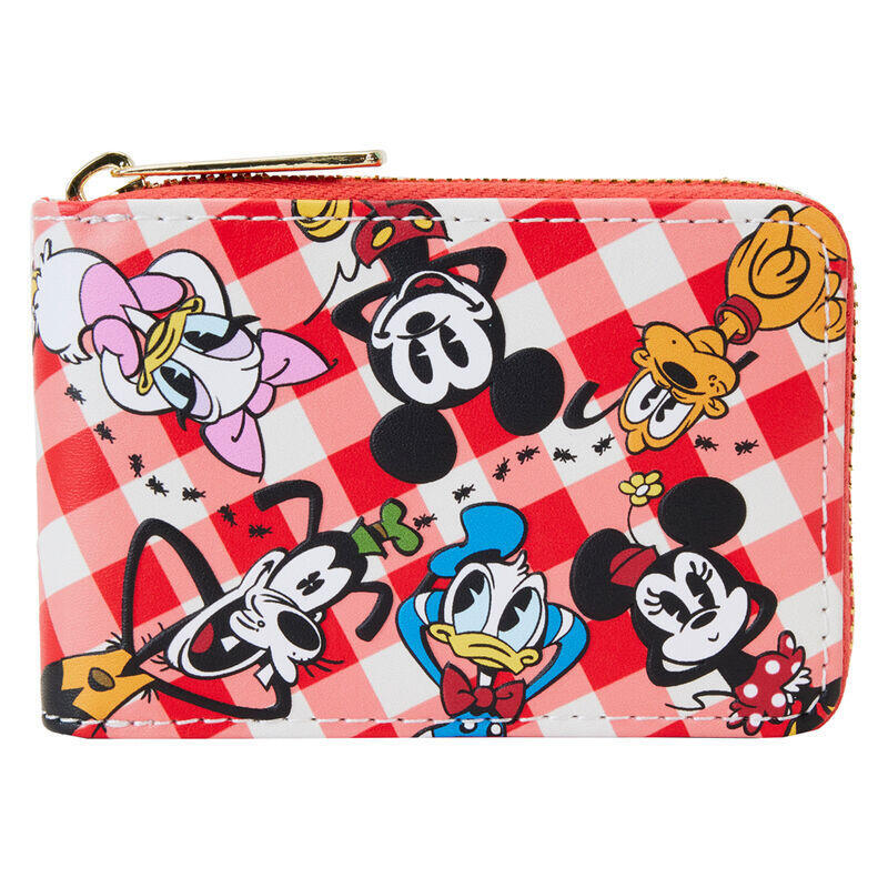 cartera-picnic-blanket-mickey-38-friends-disney-loungefly