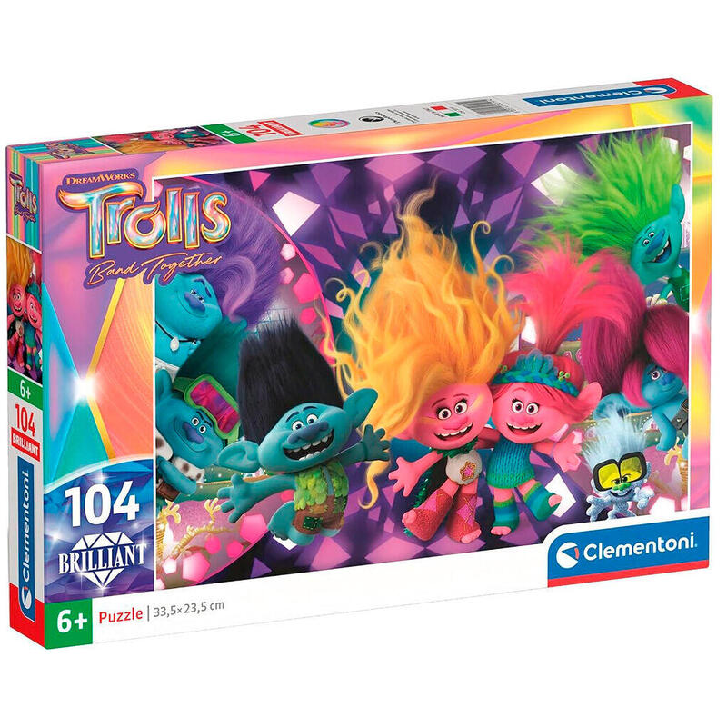 puzzle-trolls-104pzs