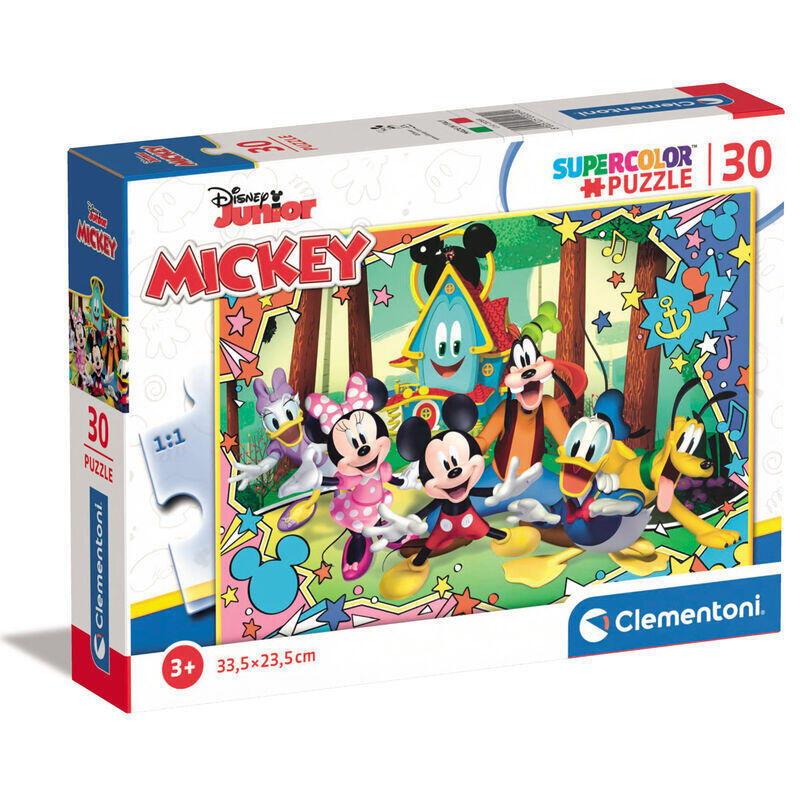 puzzle-mickey-disney-30pzs