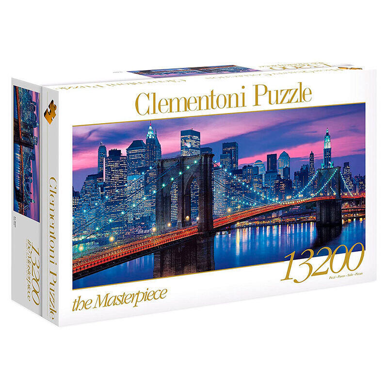 puzzle-clementoni-high-quality-collection-new-york-38009