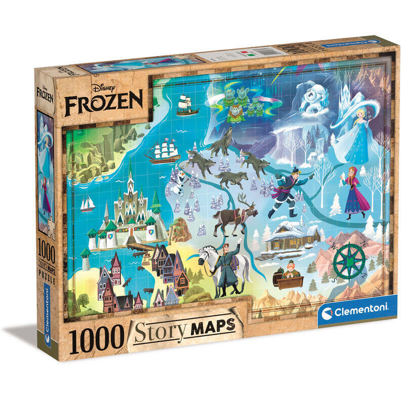 puzzle-frozen-disney-1000pzs