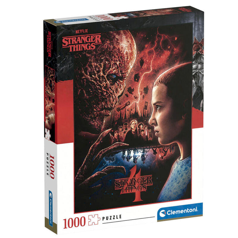 puzzle-stranger-things-1000pzs