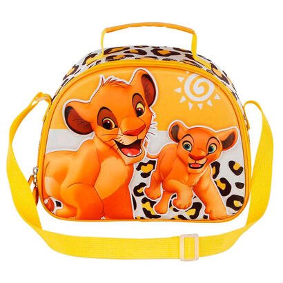 bolsa-portameriendas-3d-africa-el-rey-leon-disney