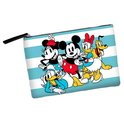 neceser-together-mickey-disney