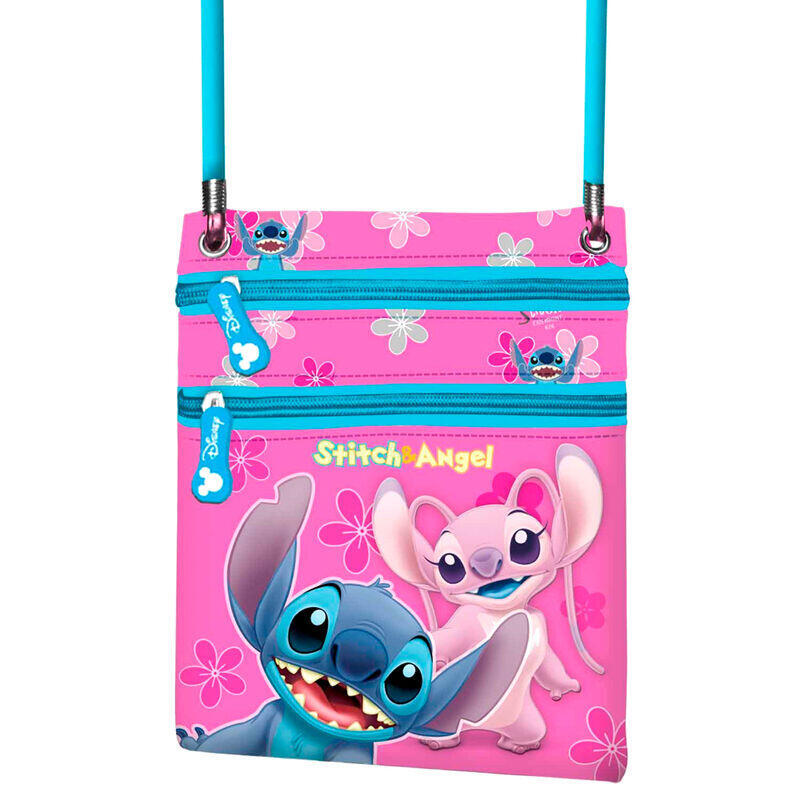 bolso-action-match-stitch-disney